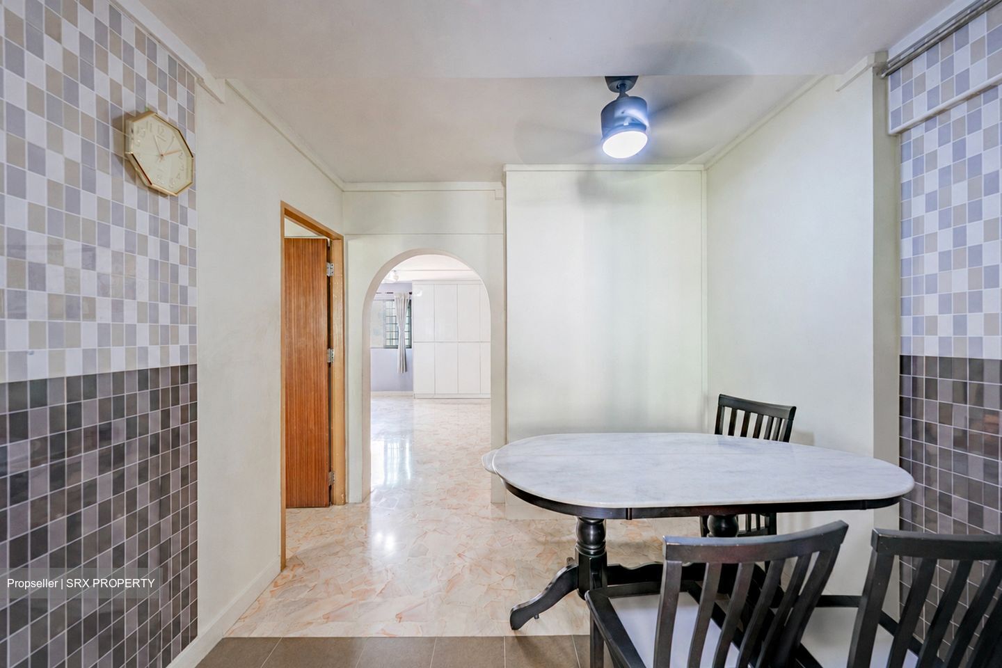 Blk 61 Chai Chee Road (Bedok), HDB 4 Rooms #591415951